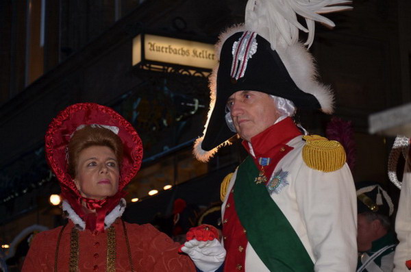 Voelkerschlacht   034.jpg